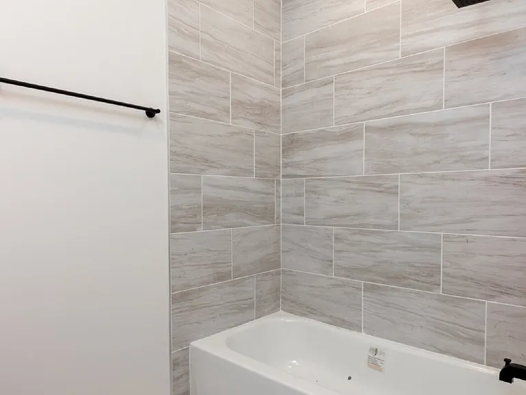 115 High Park Cir — Photo 20