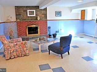 2108 Henderson Ave, Wheaton, MD 20902