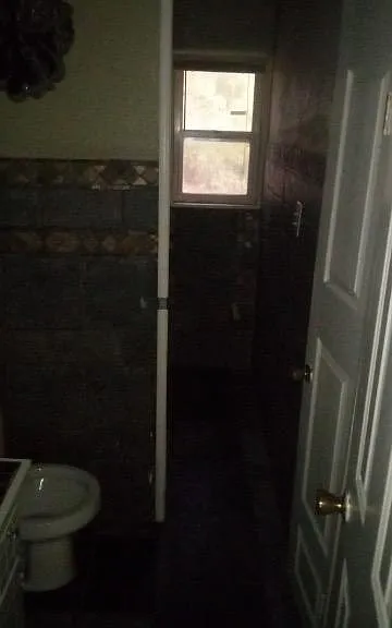 423 Woodland St — Photo 15