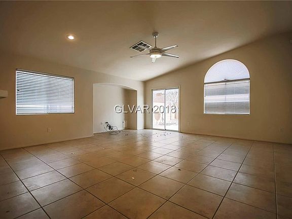 3rd image of 10886 Porto Foxi St #0