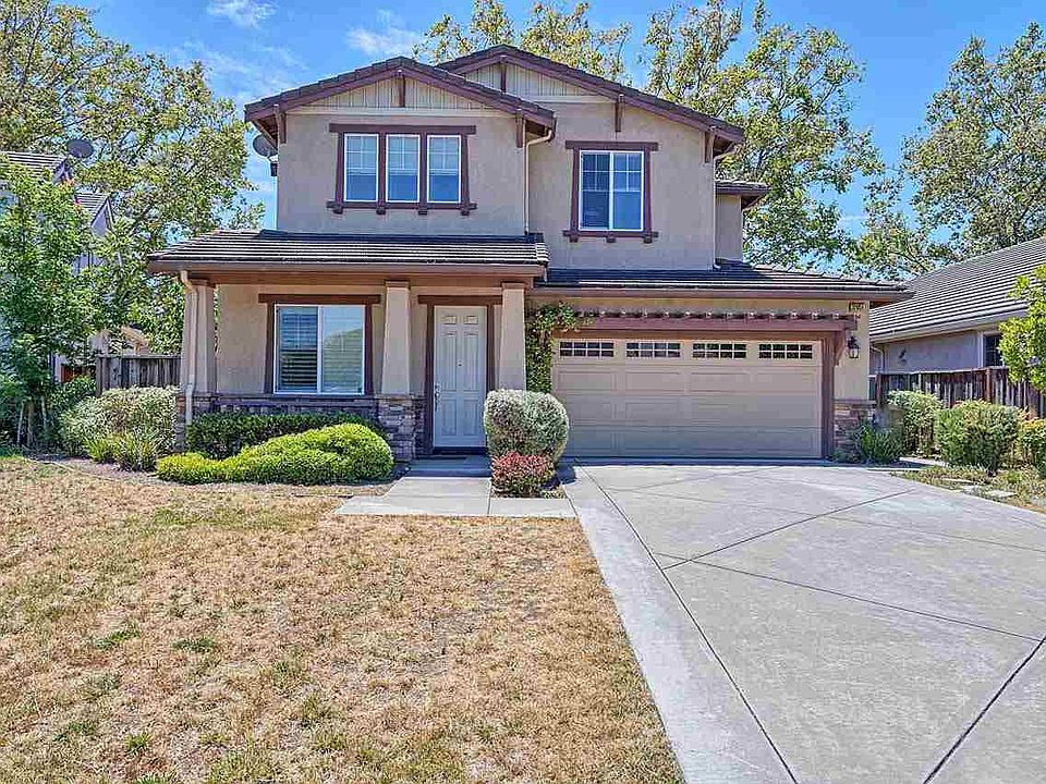 1st image of 32651 Kenita Way