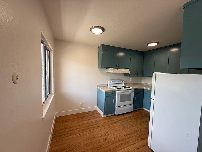 3138 California St #2 — Photo 7