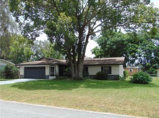 502 Hudson St, Inverness, FL 34452
