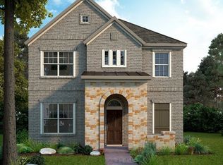 9360 Trammell Davis Rd, Fort Worth, TX 76118