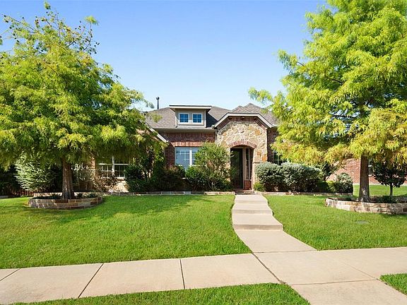2nd image of 1038 Bright Leaf Dr