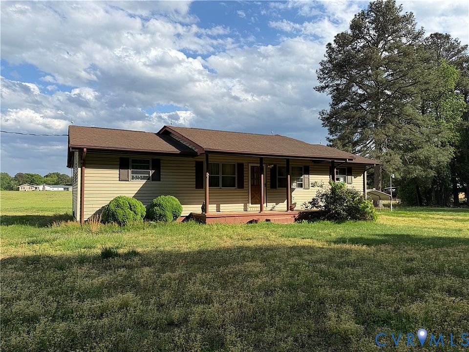 1st image of 6509 Hines Rd