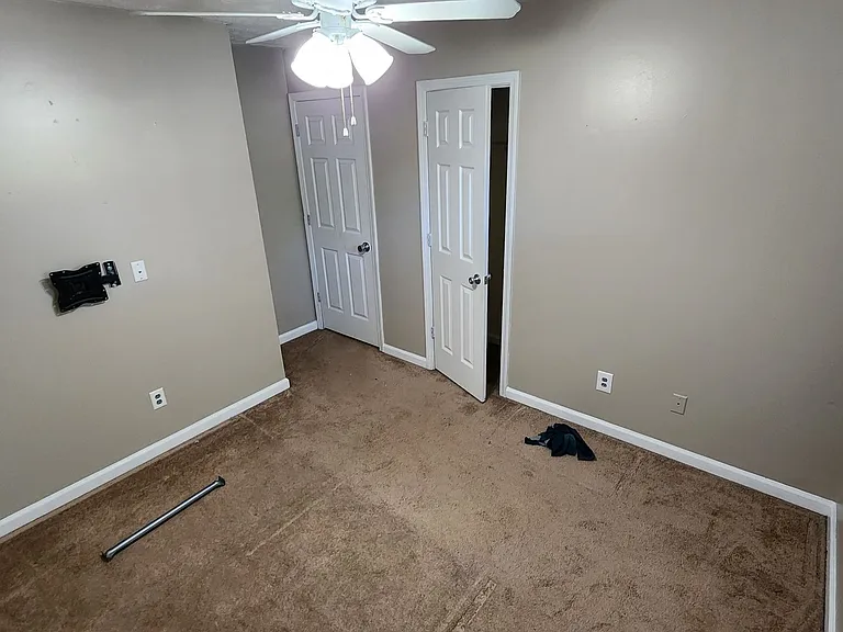1658 Georgia Ave SW — Photo 24