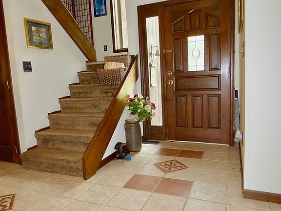 2nd image of 1063 Gallia Pike