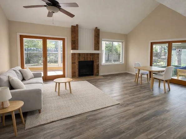 17336 E Kenyon Dr, Aurora, CO 80013