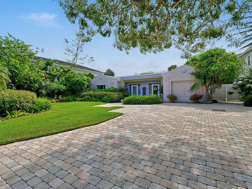 1st image of 12831 Inshore Drive