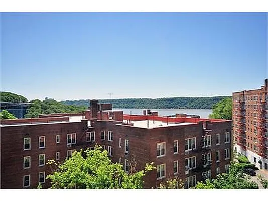 Sold by Weichert Realtors (Legacy) | media 29