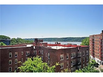 Sold by Weichert Realtors (Legacy)