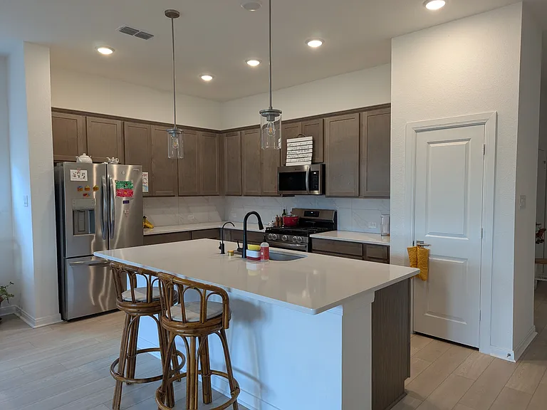 9019 Caribou Ct — Photo 6