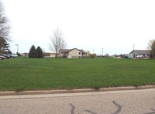 720 Ackley St, Antigo, WI 54409