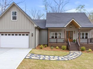 6220 Eagle Ct, Gainesville, GA 30506