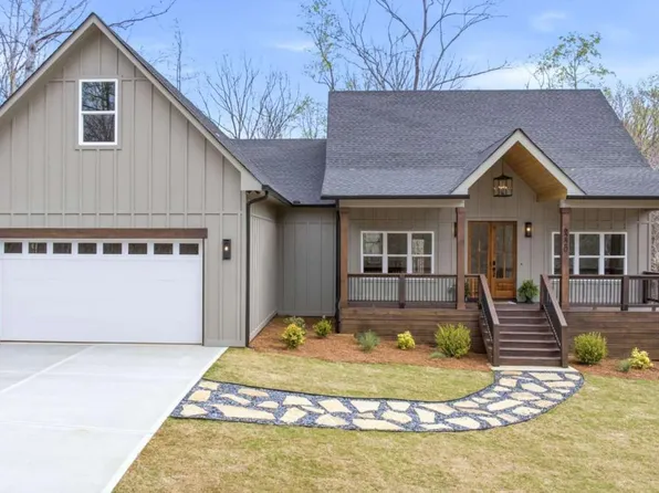 6220 Eagle Ct, Gainesville, GA 30506