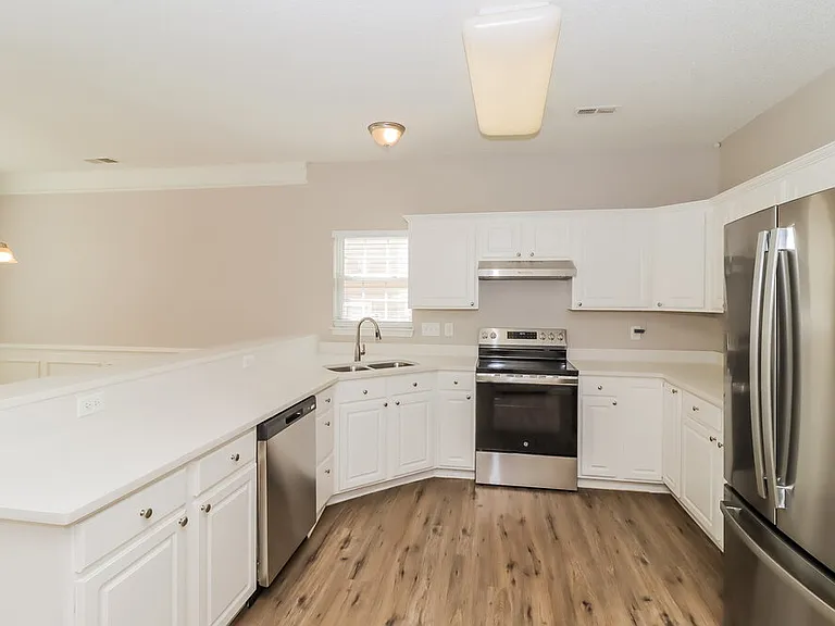 6819 Alydar Ct — Photo 9