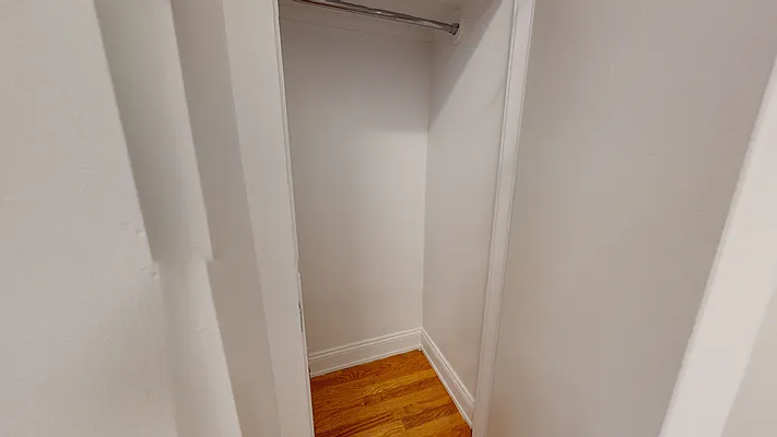 Rented by Flatiron Real Estate Advisors LLC | media 13