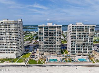 3315 S Atlantic Ave APT 1806, Daytona Beach Shores, FL 32118