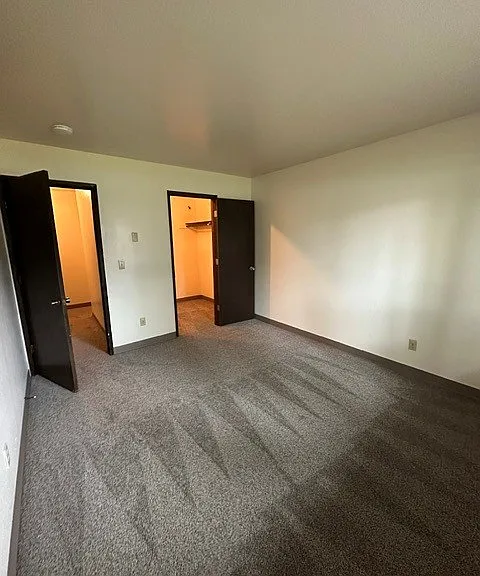 4305 Wisconsin St #6 — Photo 7