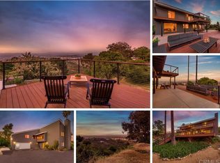 919 Cycad Dr, San Marcos, CA 92078