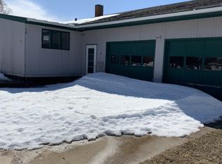 24 Hemlock Cir, Babbitt, MN 55706