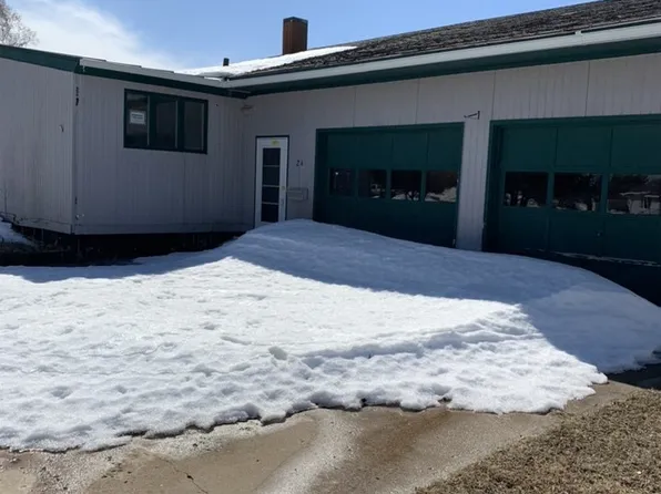 24 Hemlock Cir, Babbitt, MN 55706