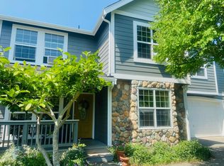 4681 Bedford Ave, Bellingham, WA 98226