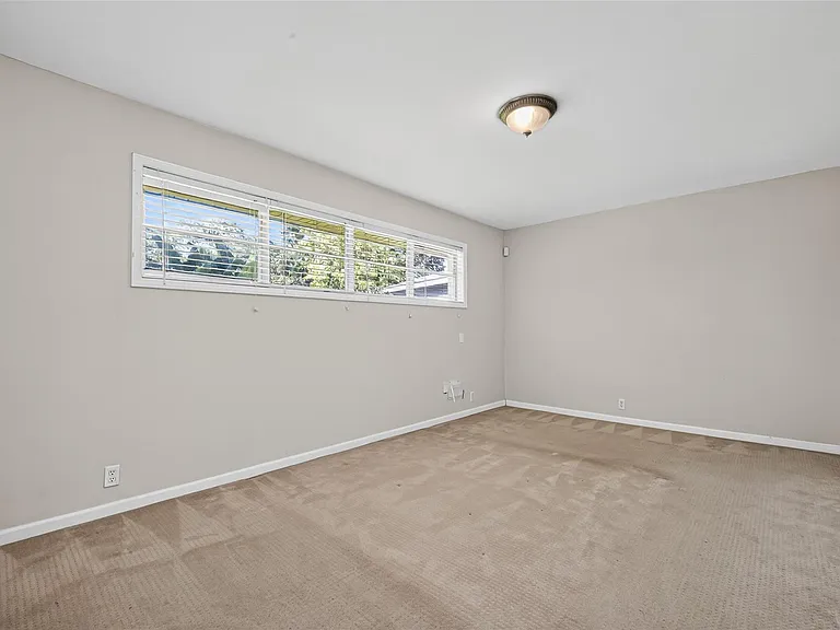 5310 Indigo St — Photo 41