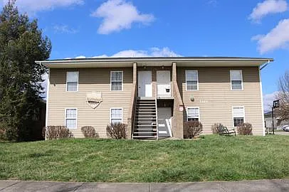2460 Collis Ave - 7 — Photo 1