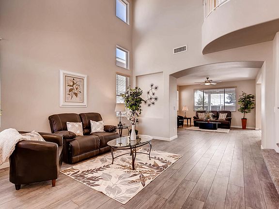 5th image of 10333 Marc Kahre Ave