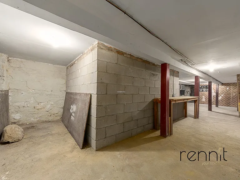 1168 Putnam Ave #PRIVATE-BACKYARD — Photo 11
