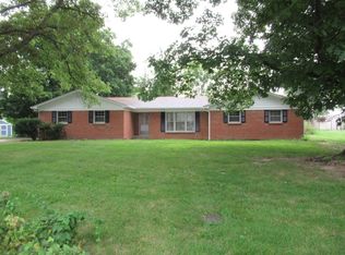 2006 Remington Pl, Indianapolis, IN