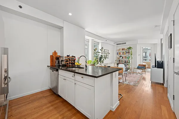 Rented by Douglas Elliman | media 17