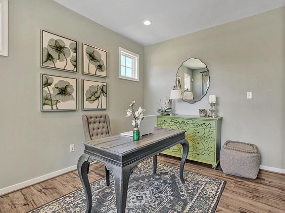 Twin Falls Lane Moseley VA-large-006-68-Study-1500x1000-72dpi