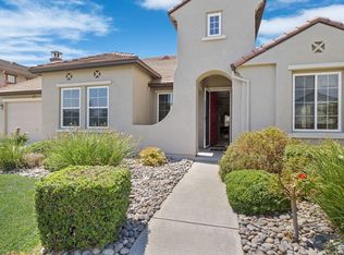 1231 Robert Ct, Ripon, CA 95366