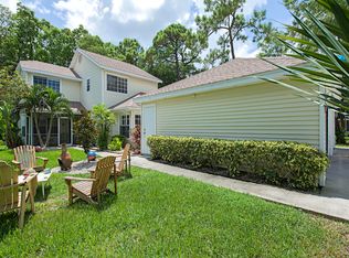 1403 Monarch Cir, Naples, FL 34116