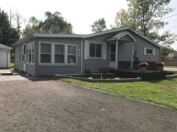 771 Klein Rd, Buffalo, NY 14221