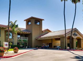 14300 W BELL Road #154, Surprise, AZ 85374