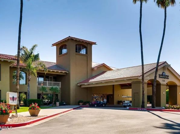 14300 W BELL Road #154, Surprise, AZ 85374