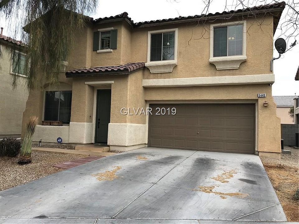 1st image of 5440 Whisper Bluff St