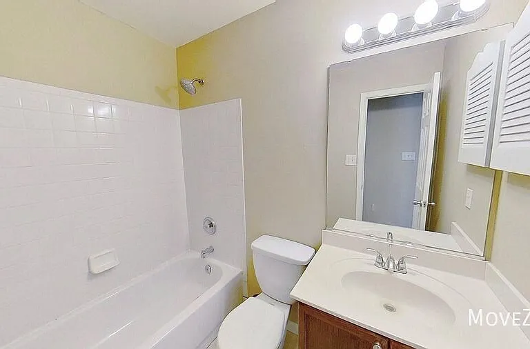 13531 Willow Falls Rd — Photo 7