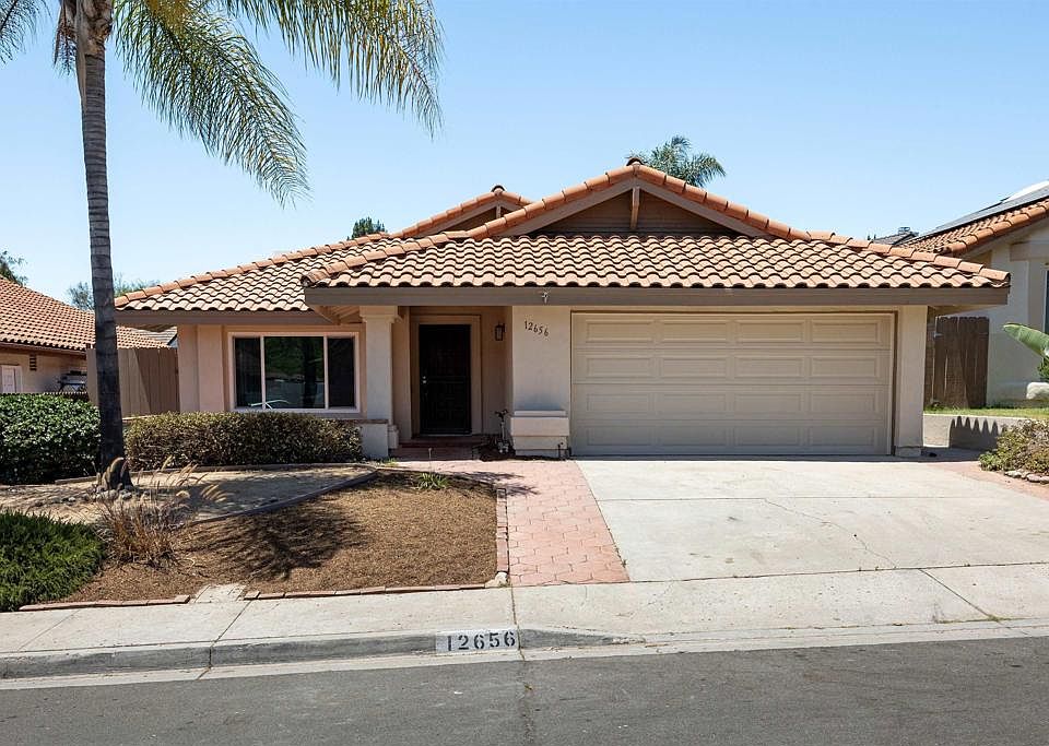 1st image of 12656 Buckwheat Ct