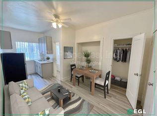 144 N New Hampshire Ave APT 3, Los Angeles, CA 90004