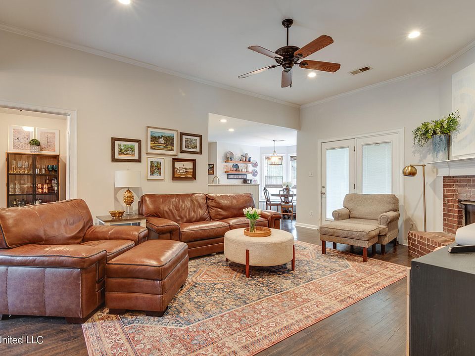 1230 Houston Ln, Tunica, MS 38676 MLS 4053775 Zillow