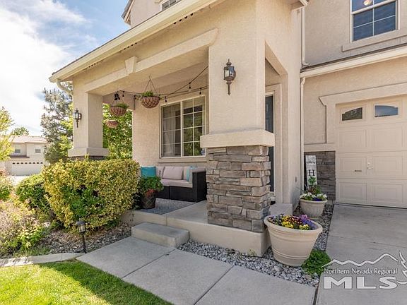 4th image of 2763 Cintoia Dr