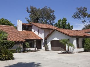 1346 Sun Valley Rd, Solana Beach, CA 92075