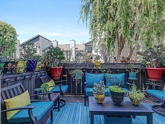 5th image of 9800 Sepulveda Blvd Unit 56