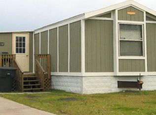 5336 5th Ave N, Grand Forks, ND 58203