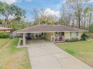 2920 Charlotte Dr, Baton Rouge, LA 70814